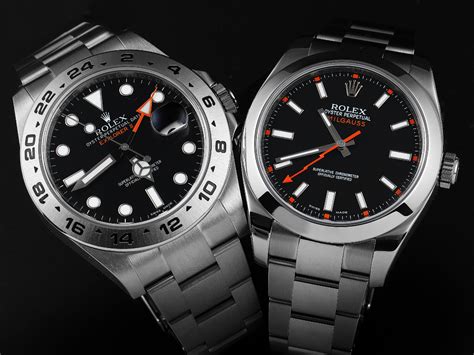 everyday watch rolex|Rolex watches for everyday wear.